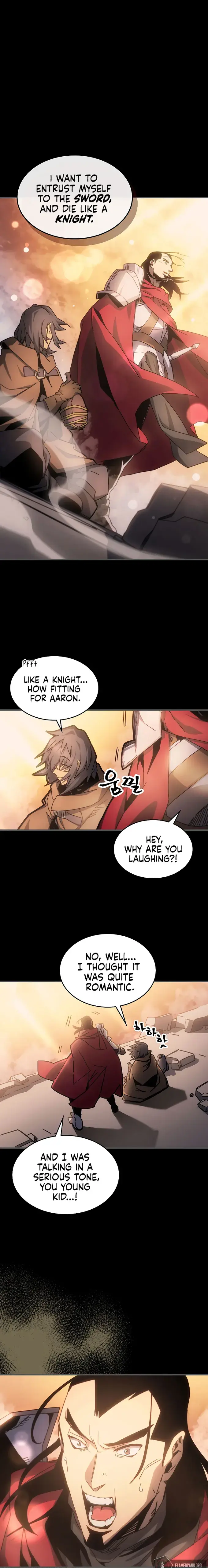 A Returner’s Magic Should Be Special Chapter 183 image 03_optimized